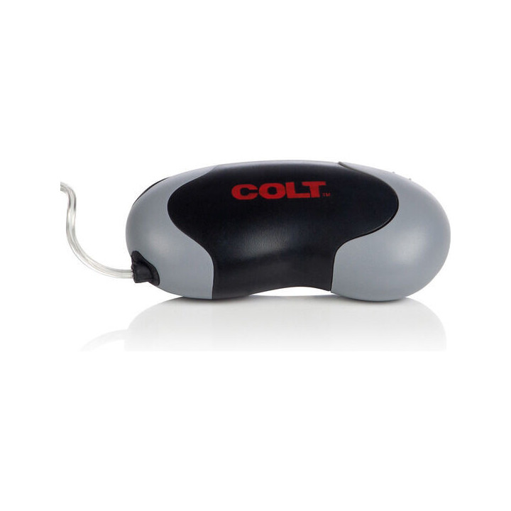 CALEXOTICS - BALA COLT XTREME TURBO