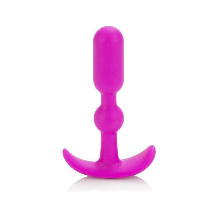 CALEXOTICS - BOOTY CHAMADA BOOTY TEASER ROSA