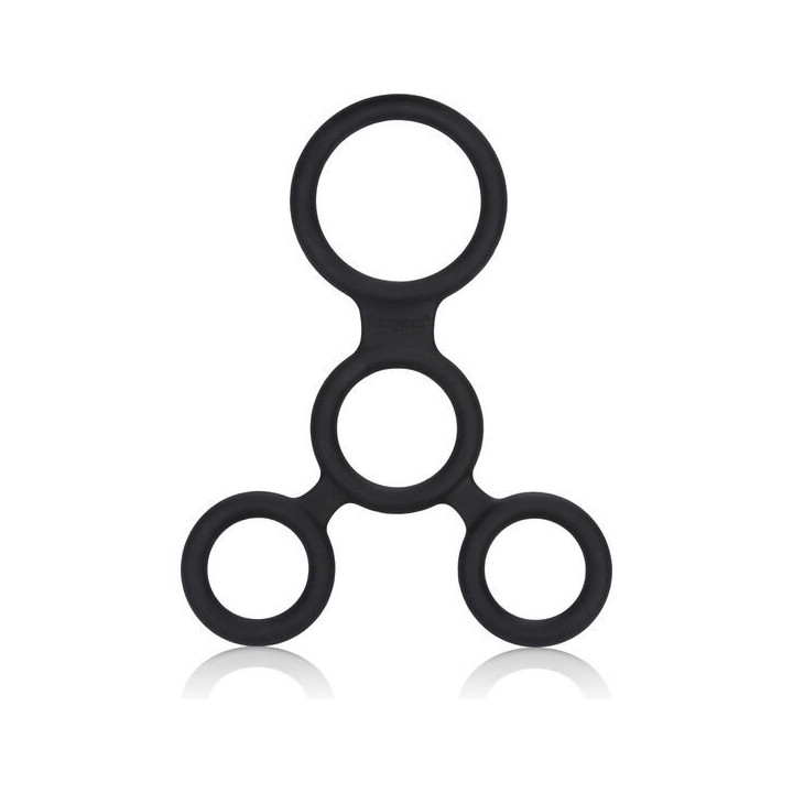 CALEXOTICS - ESPALHADOR DE EREO COMPLETA