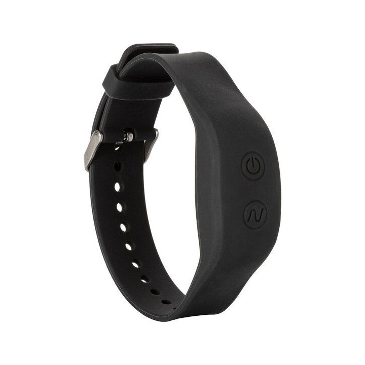 CALEXOTICS - ACESSÓRIO REMOTO DE PULSEIRA