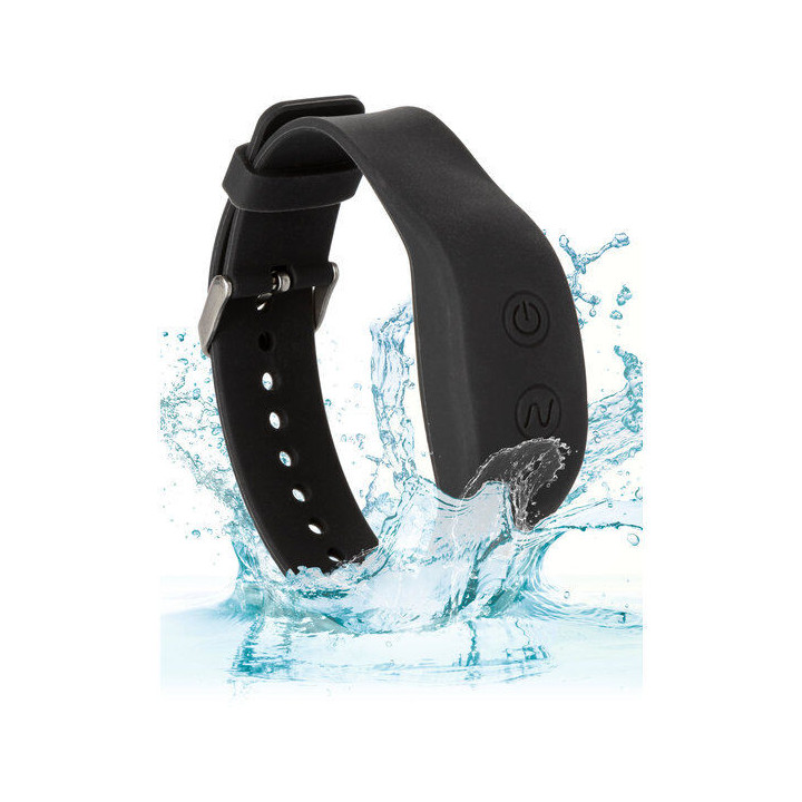 CALEXOTICS - ACESSÓRIO REMOTO DE PULSEIRA