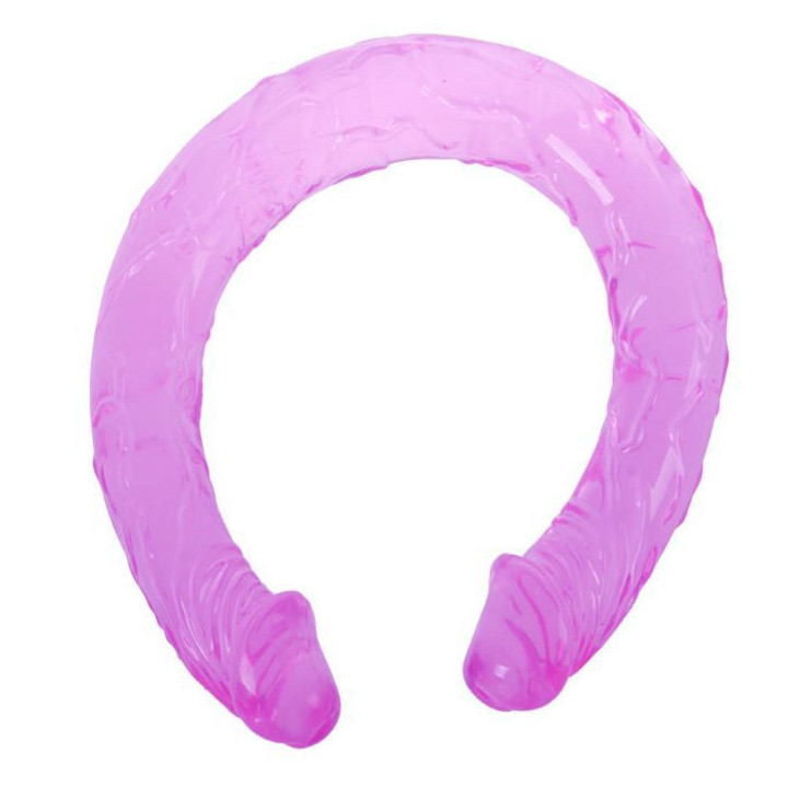 BAILE - DUPLO DONG LILAS 44.5 CM