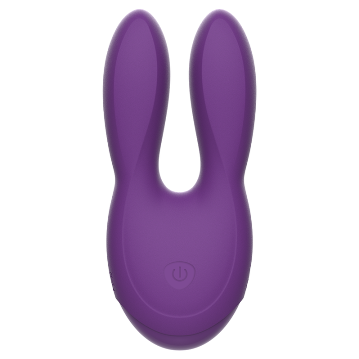 REWOLUTION - ESTIMULADOR FLEXÍVEL REWOBIT