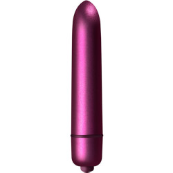 CLIMAXIMUM - VIBRADOR JOLIE MINI BULLET