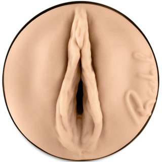 KIIROO - SINTA O MASTURBADOR RACHEL STARR COLEÇÃO STARS