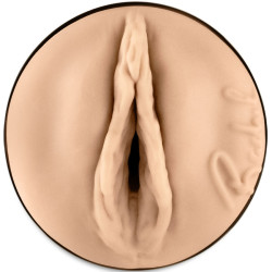 KIIROO - SINTA O MASTURBADOR RACHEL STARR COLEÇÃO STARS