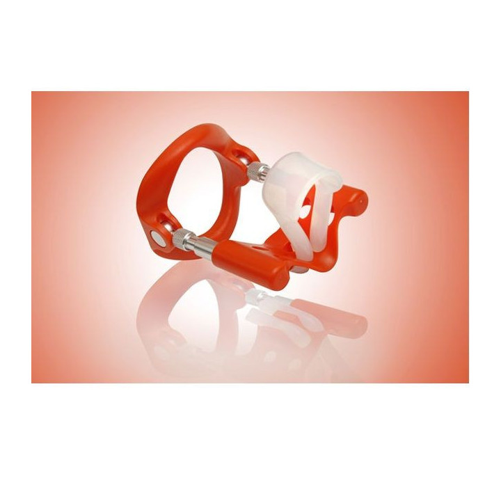 ANDROPENIS MINI - EXTENSOR DE PÉNIS