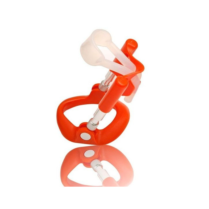 ANDROPENIS MINI - EXTENSOR DE PÉNIS