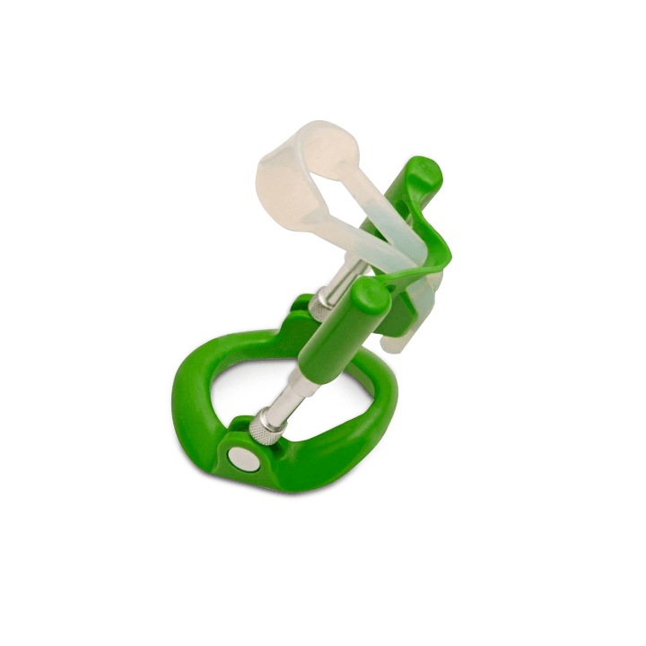 ANDROPENIS MINI - EXTENSOR DE PÉNIS