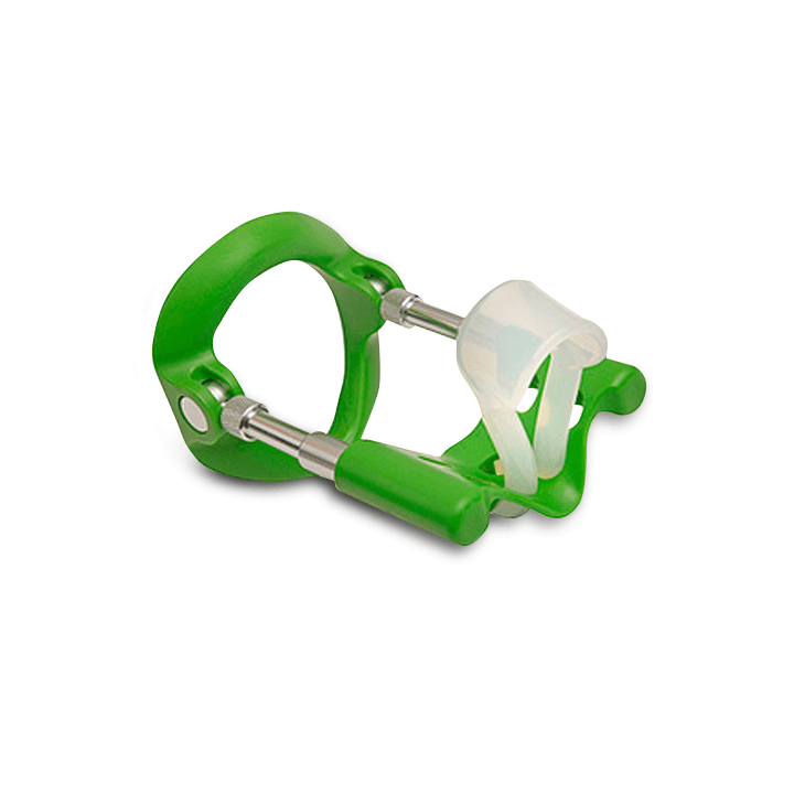 ANDROPENIS MINI - EXTENSOR DE PÉNIS