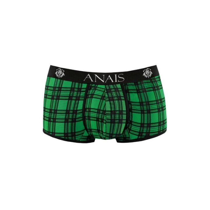ANAIS MEN - MAGIC BOXER L