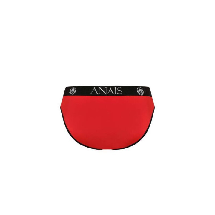 ANAIS MEN - SOUL SLIP L