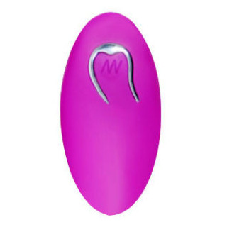 PRETTY LOVE - CONTROLE REMOTO DE SUBSTITUIO