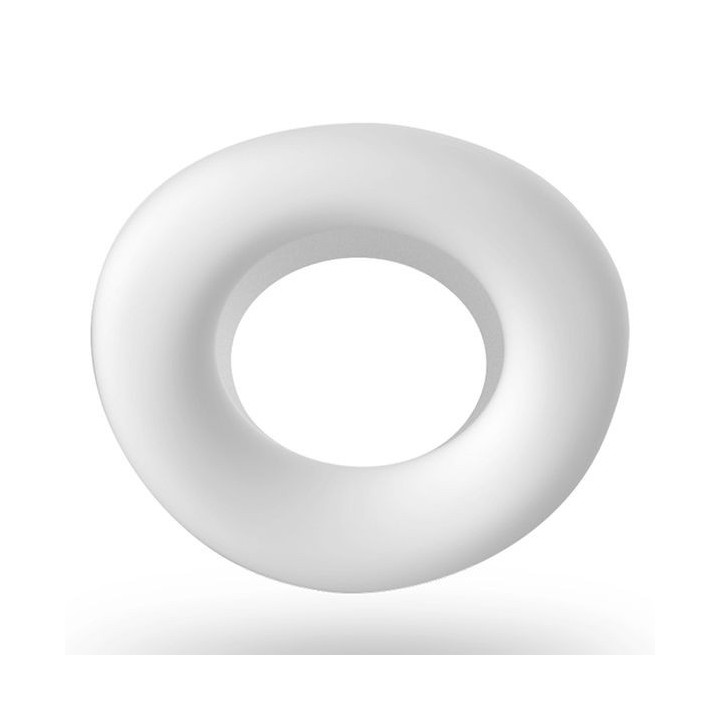 SATISFYER - KIT 2 NG COBERTURAS 5 UNIDADES