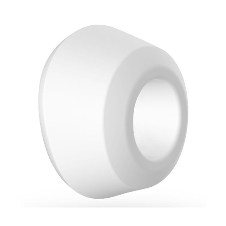 SATISFYER - KIT 1 NG COBERTURAS 5 UNIDADES