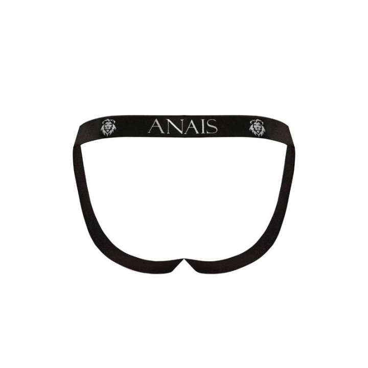 ANAIS MEN - NAVAL JOCK STRAP XL