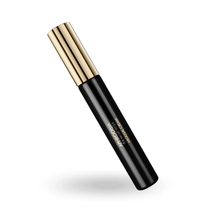 BIJOUX - BALM INTENSIFICADOR ORGASMOS PARA ELA