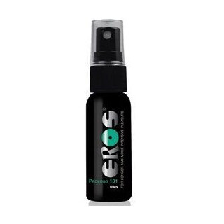 EROS - PROLONG 101 SPRAY RETARDANTE 30 ML
