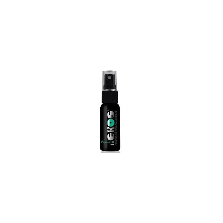 EROS - PROLONG 101 SPRAY RETARDANTE 30 ML