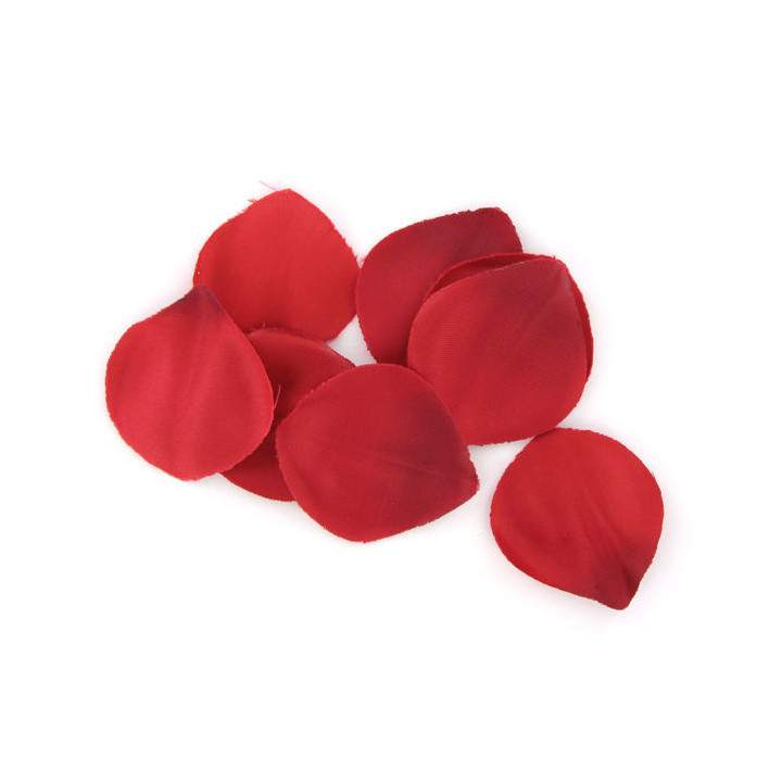 EXTASE SENSUAL - PEITO DE TENTAO VERMELHO