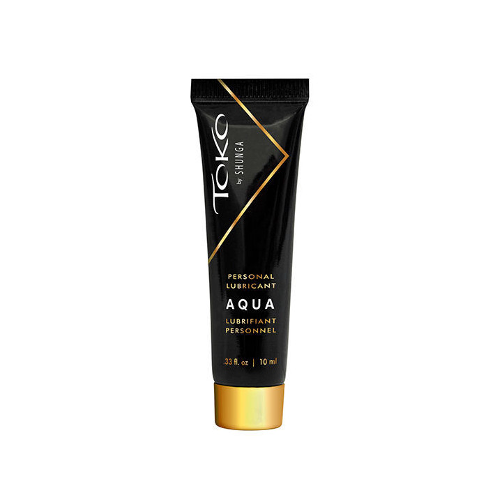 SHUNGA - KIT GEIXA SAFADA