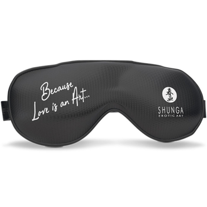 SHUNGA - CALENDÁRIO EXCLUSIVO DE DESEJOS DE 25º ANIVERSÁRIO