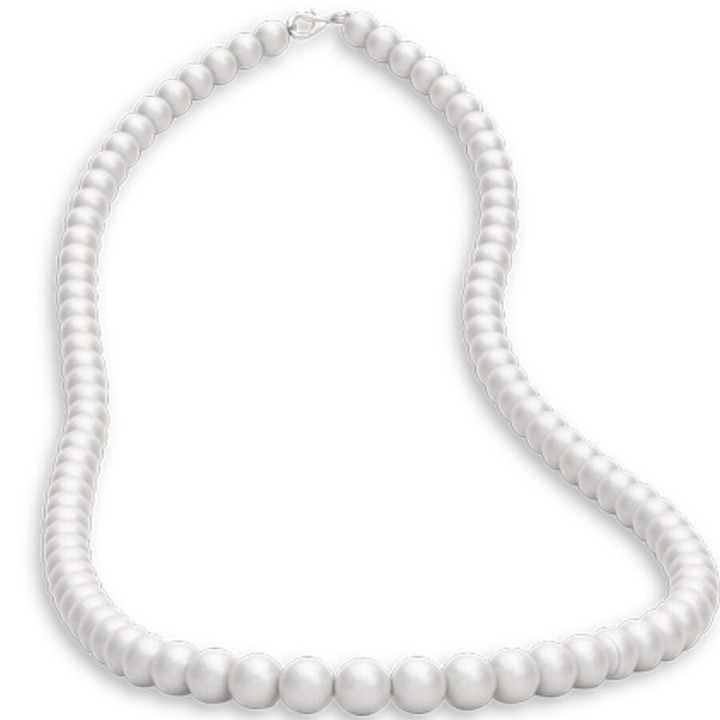 SHUNGA - CALENDÁRIO EXCLUSIVO DE DESEJOS DE 25º ANIVERSÁRIO