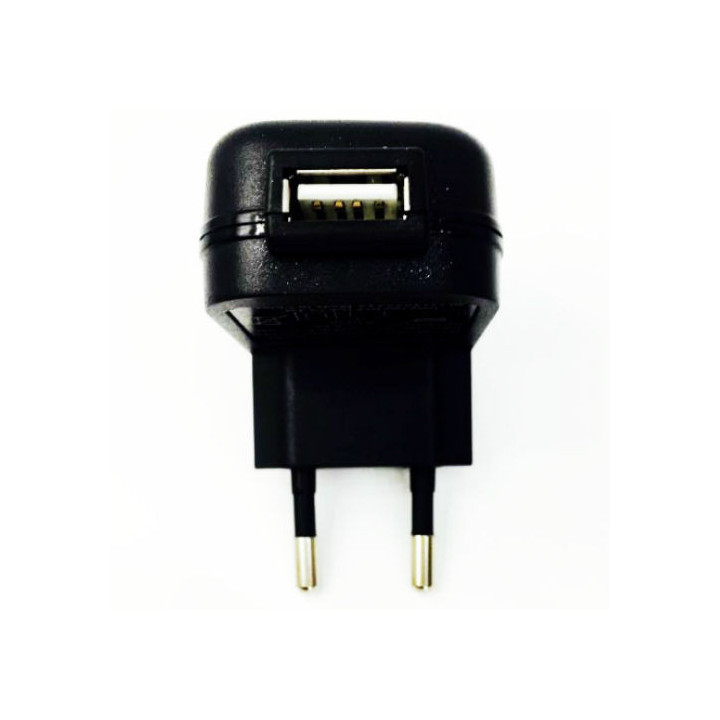 DREAMLOVE - CARREGADOR USB EUROPEU