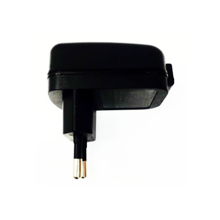 DREAMLOVE - CARREGADOR USB EUROPEU