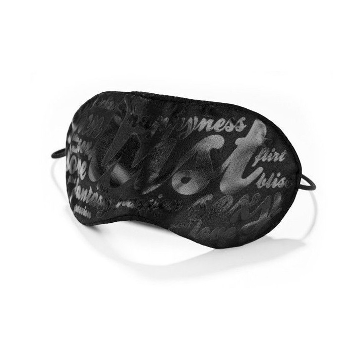 BIJOUX - INSTRUMENTOS DE PRAZER NÍVEL VERMELHO