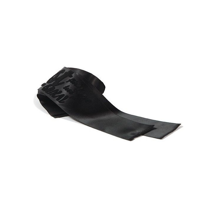 BIJOUX - INSTRUMENTOS DE PRAZER NÍVEL VERMELHO