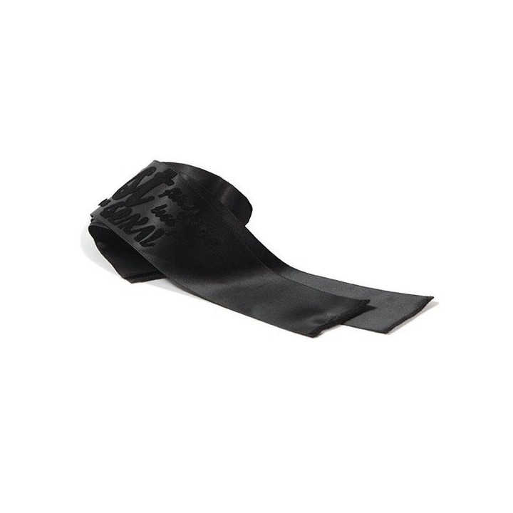 BIJOUX - INSTRUMENTOS DE PRAZER NÍVEL VERDE