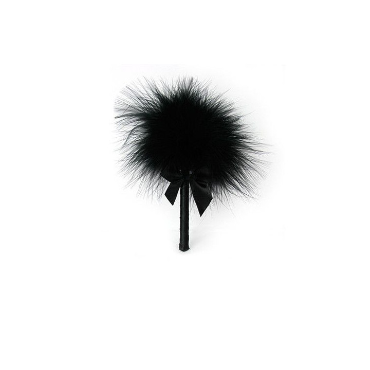 BIJOUX - INSTRUMENTOS DE PRAZER NÍVEL VERDE