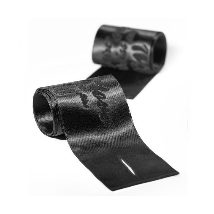 BIJOUX - INSTRUMENTOS DE PRAZER NÍVEL VIOLETA