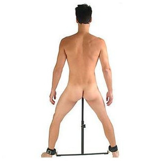 METAL HARD - RESTRIO ANAL DE ESTRUTURA