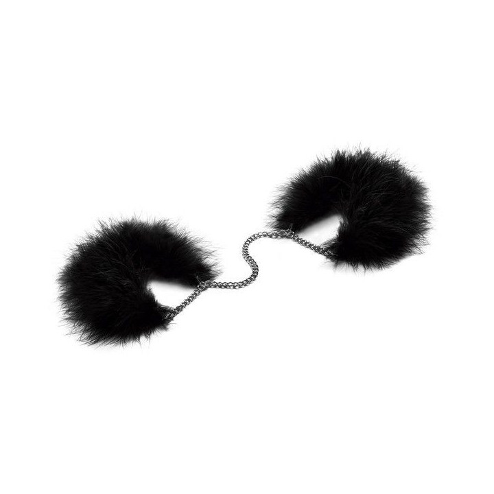 BIJOUX - ZA ZA ZU ALGEMAS DE PENAS