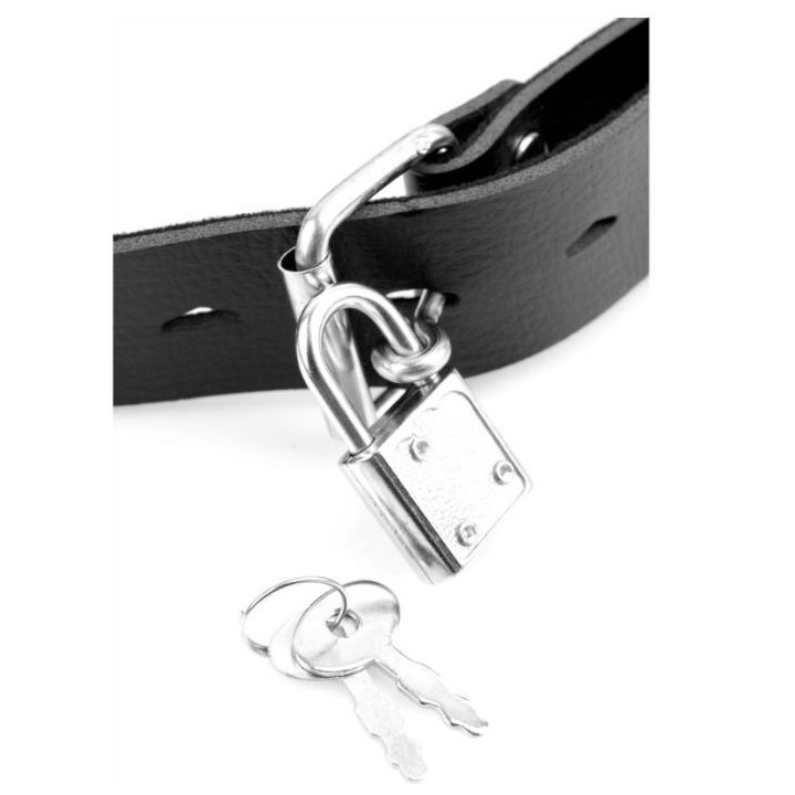 FETISH FANTASY SERIES - DELUXE BALL GAG COM VIBRADOR