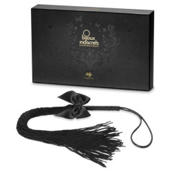 BIJOUX INDISCRETS - LILLY CHICOTE DE FRANJA