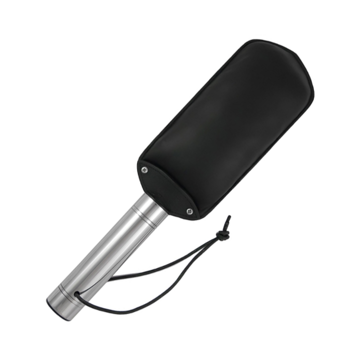 METAL HARD - A P COURO E METAL ORIGINAIS