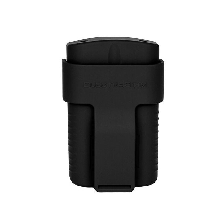 ELECTRASTIM - UNIDADE ESTIMULADORA DE FLUXO