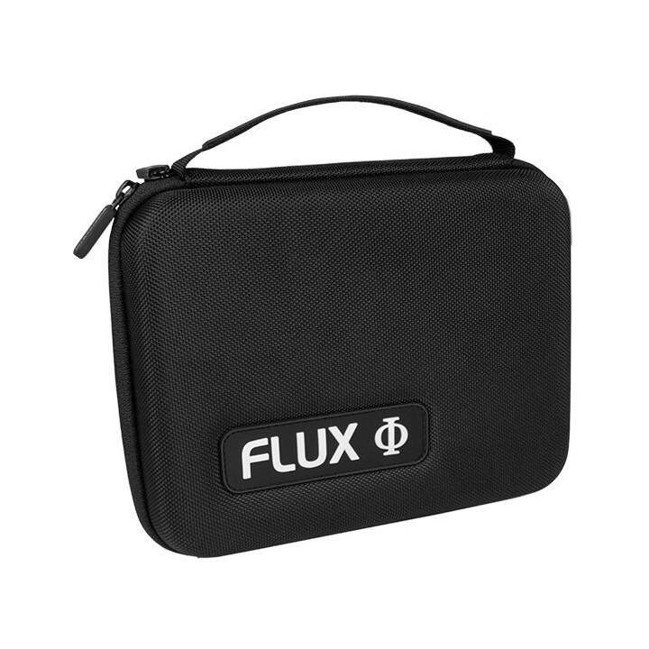 ELECTRASTIM - UNIDADE ESTIMULADORA DE FLUXO