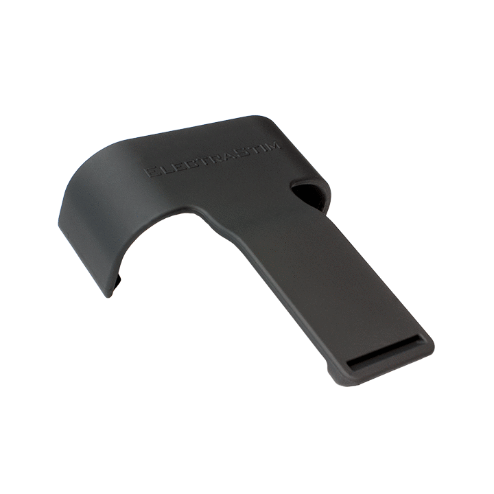 ELECTRASTIM - AXIS ELECTRO ESTIMULADOR DE ALTA ESPECIFICAO