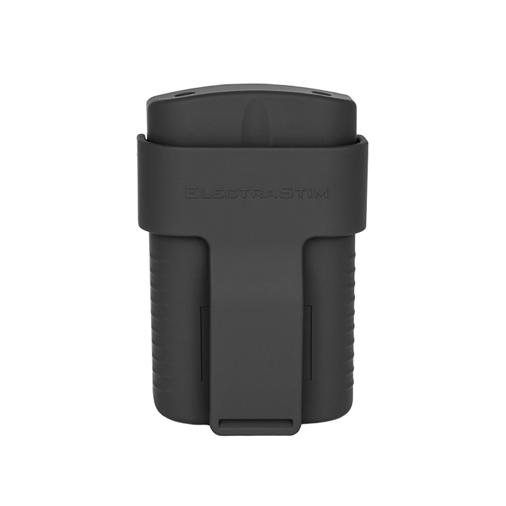 ELECTRASTIM - AXIS ELECTRO ESTIMULADOR DE ALTA ESPECIFICAO