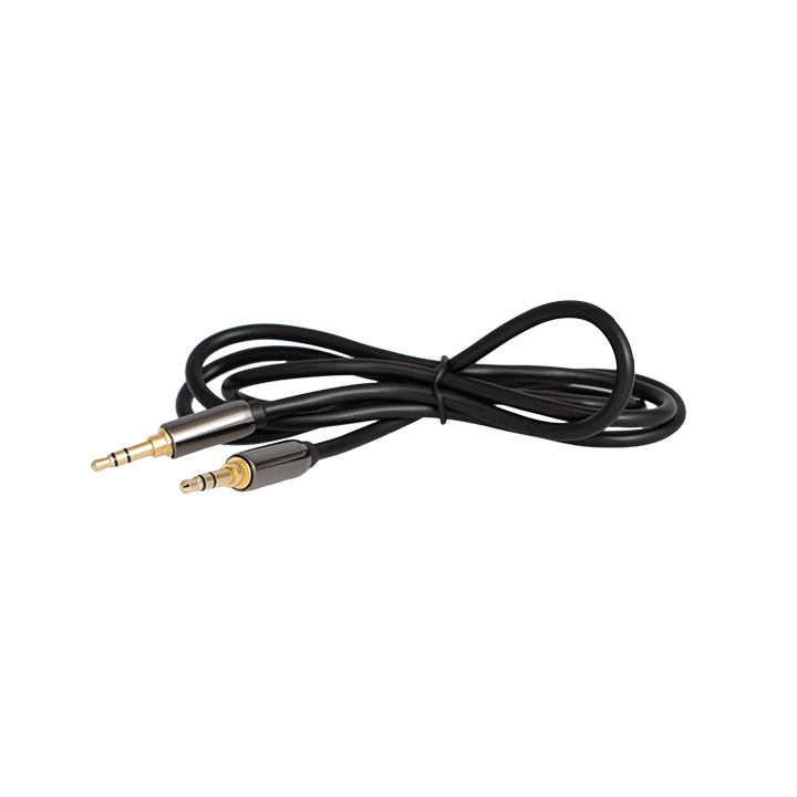 ELECTRASTIM - AXIS ELECTRO ESTIMULADOR DE ALTA ESPECIFICAO