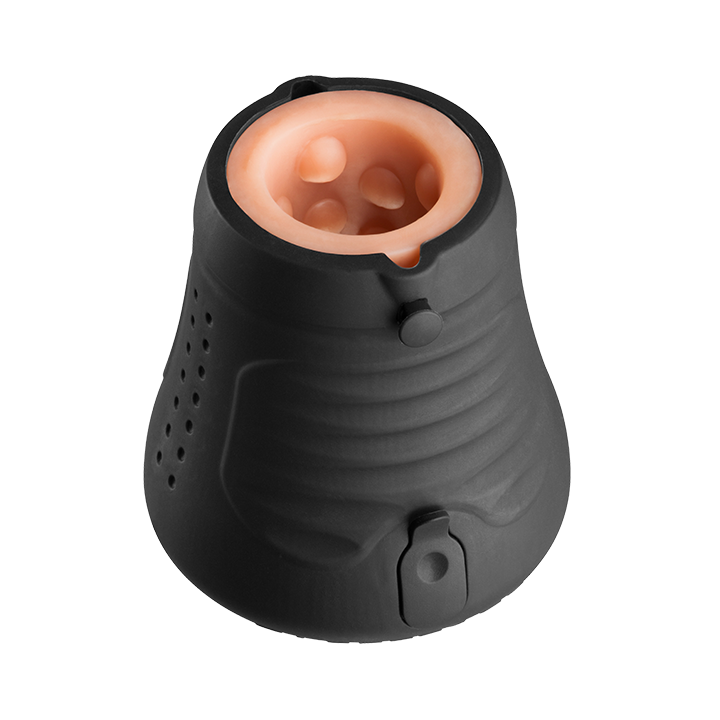 ELECTRASTIM - JACK TOMADA ELETRO