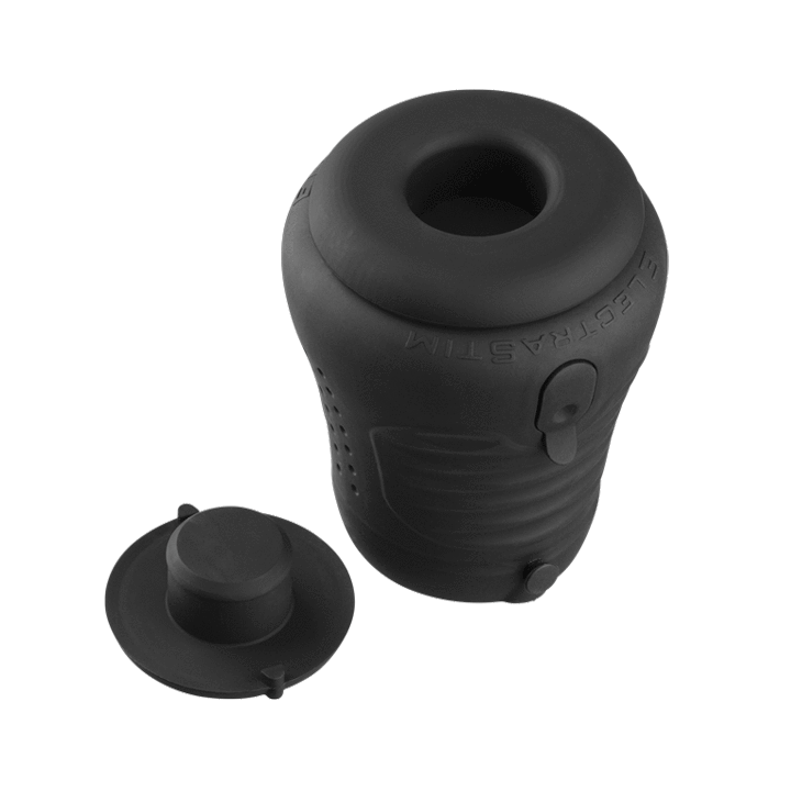 ELECTRASTIM - JACK TOMADA ELETRO