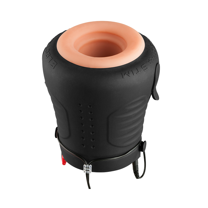 ELECTRASTIM - JACK TOMADA ELETRO