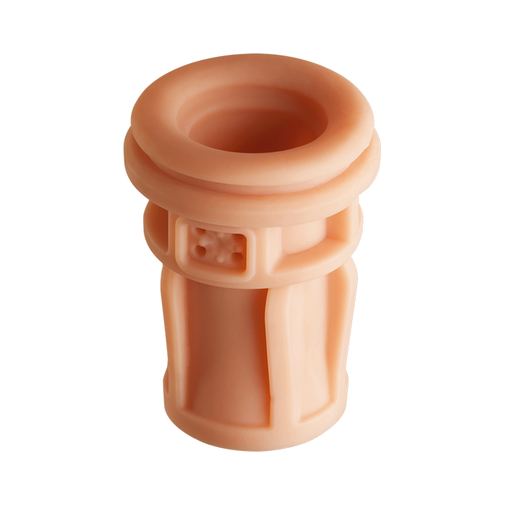 ELECTRASTIM - JACK TOMADA ELETRO