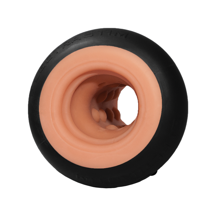 ELECTRASTIM - JACK TOMADA ELETRO