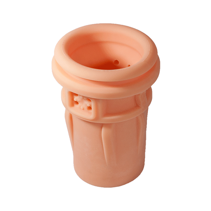 ELECTRASTIM - JACK TOMADA ELETRO